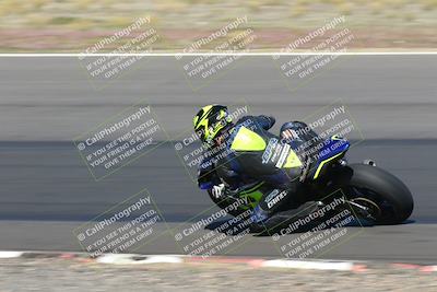 media/Feb-18-2024-CRA (Sun) [[208b741b6d]]/Race 1 and 2/Turn 2/